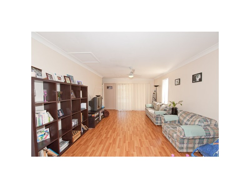 18 Danube Crescent, Springfield QLD 4300