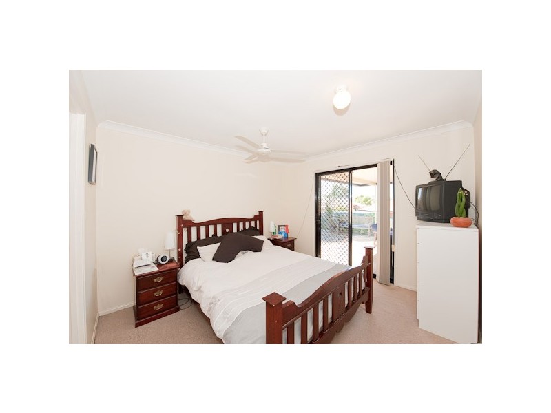 18 Danube Crescent, Springfield QLD 4300