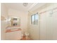 18 Danube Crescent, Springfield QLD 4300