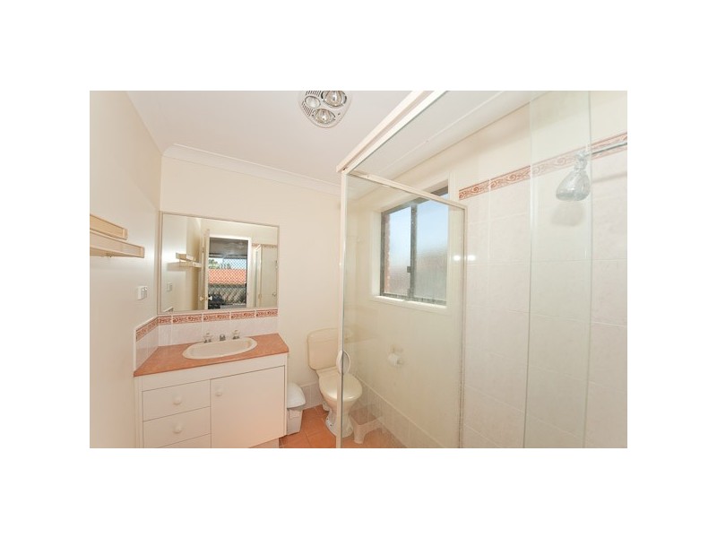 18 Danube Crescent, Springfield QLD 4300