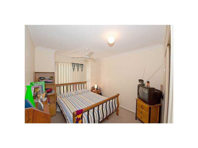 18 Danube Crescent, Springfield QLD 4300