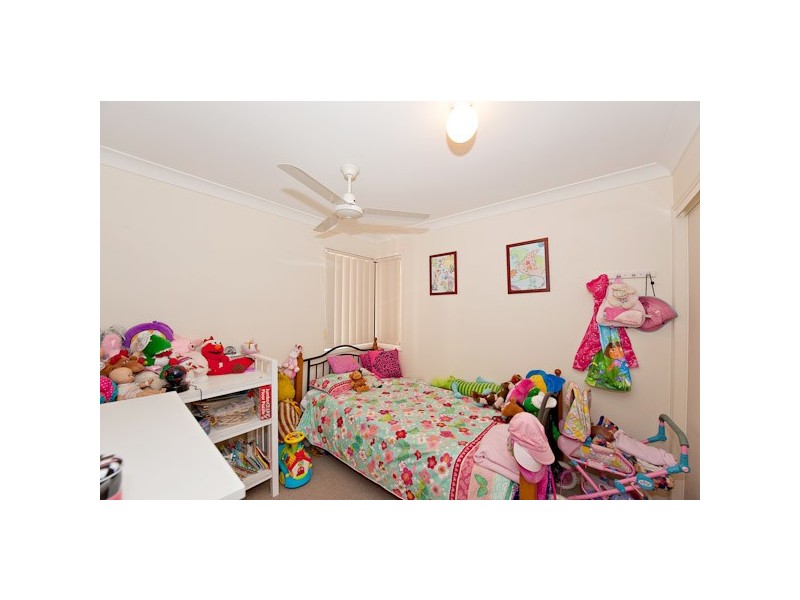 18 Danube Crescent, Springfield QLD 4300