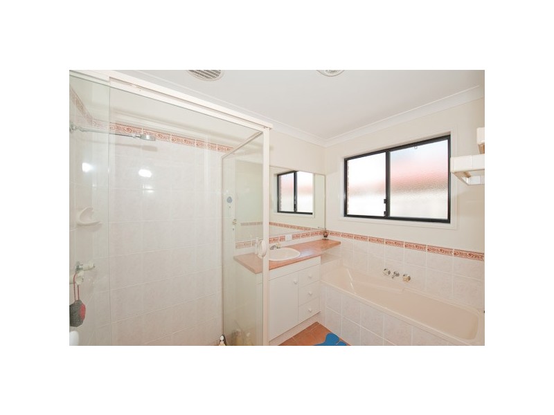 18 Danube Crescent, Springfield QLD 4300