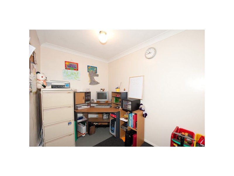 18 Danube Crescent, Springfield QLD 4300