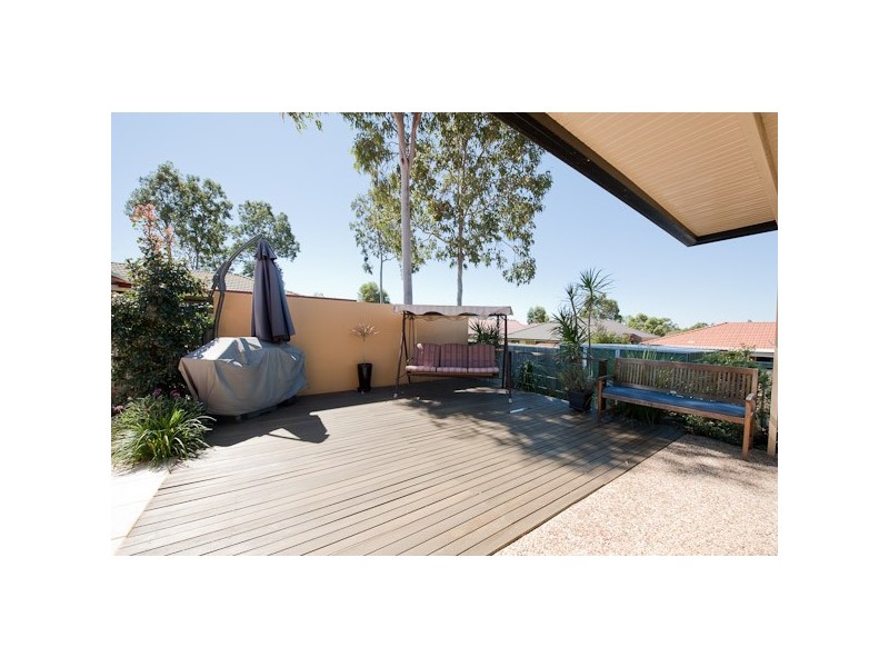 18 Danube Crescent, Springfield QLD 4300