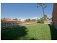 18 Danube Crescent, Springfield QLD 4300