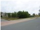 1 Aristotle Avenue, Augustine Heights QLD 4300