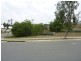 1 Aristotle Avenue, Augustine Heights QLD 4300