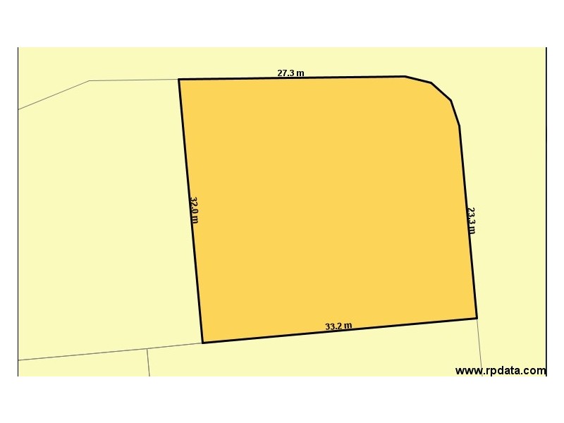 1 Aristotle Avenue, Augustine Heights QLD 4300