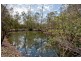 145 Backwater Road, Greenbank QLD 4124