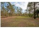 145 Backwater Road, Greenbank QLD 4124