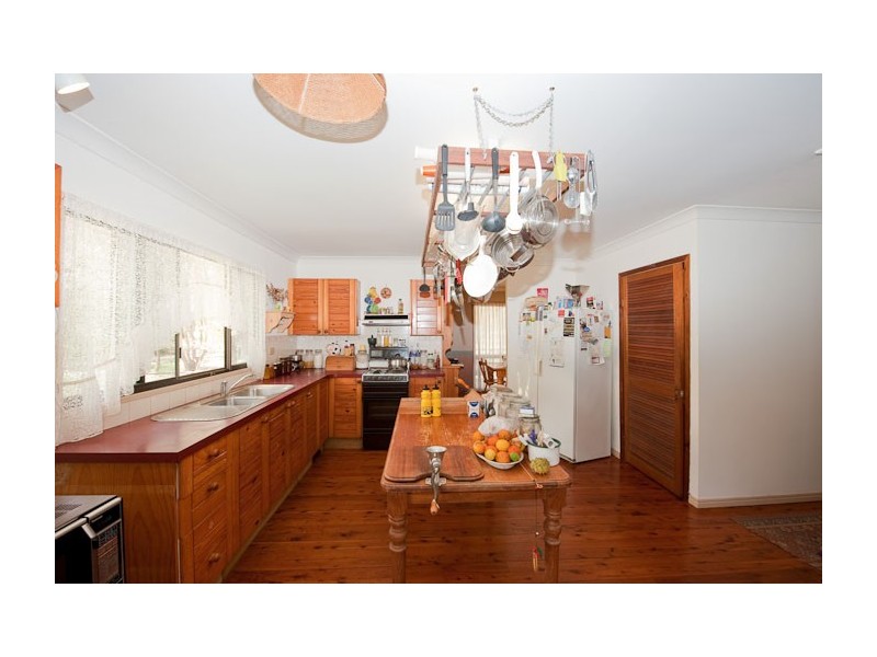 145 Backwater Road, Greenbank QLD 4124