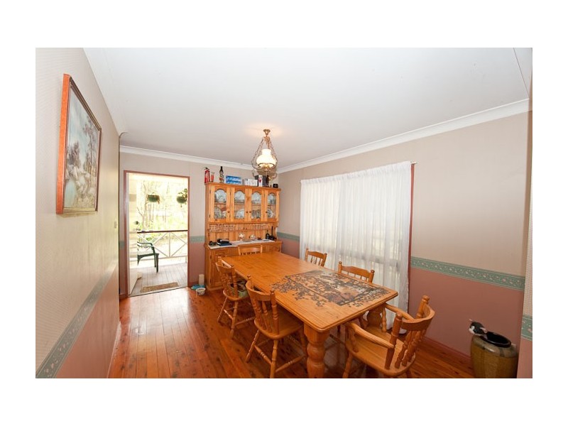 145 Backwater Road, Greenbank QLD 4124