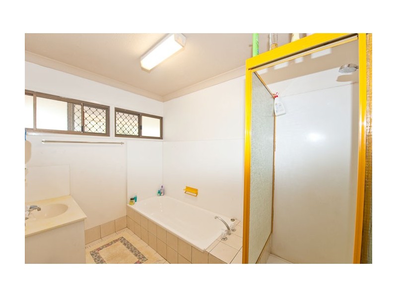 145 Backwater Road, Greenbank QLD 4124