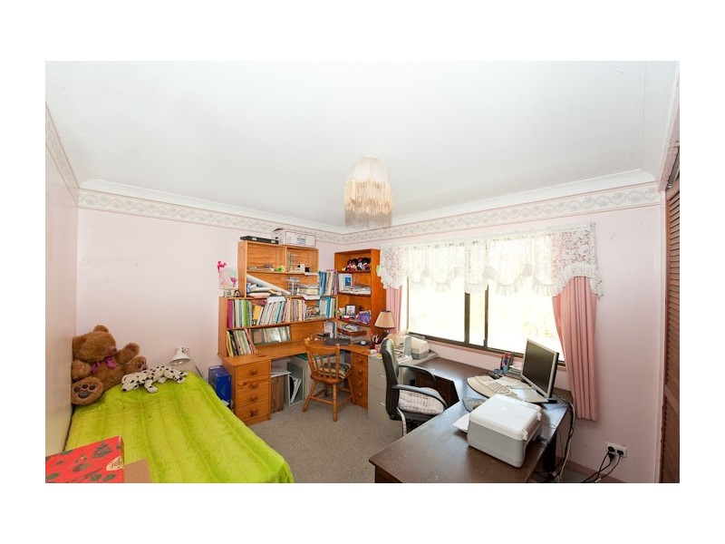 145 Backwater Road, Greenbank QLD 4124