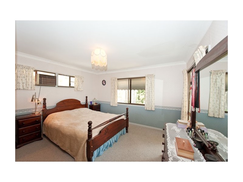 145 Backwater Road, Greenbank QLD 4124