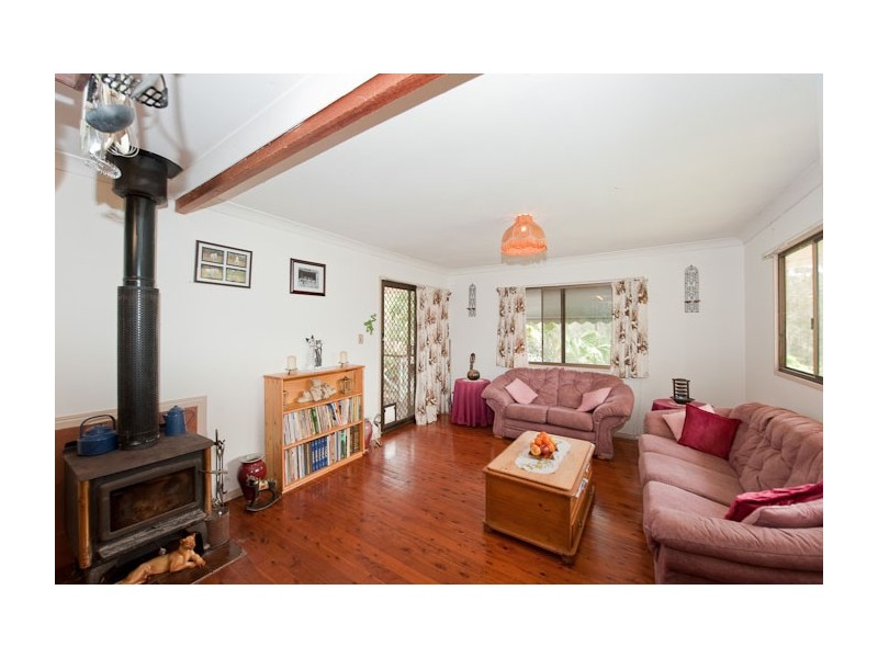 145 Backwater Road, Greenbank QLD 4124