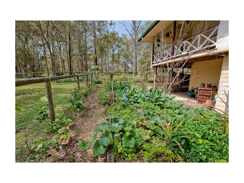 145 Backwater Road, Greenbank QLD 4124