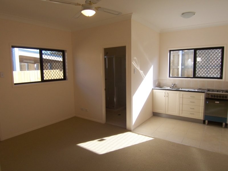 47 Dry Dock Circuit, Springfield Lakes QLD 4300