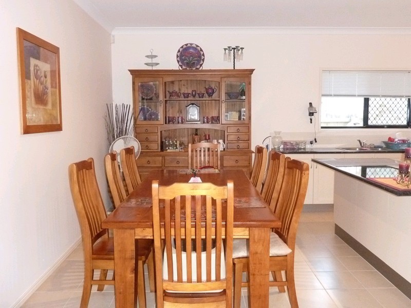 47 Dry Dock Circuit, Springfield Lakes QLD 4300