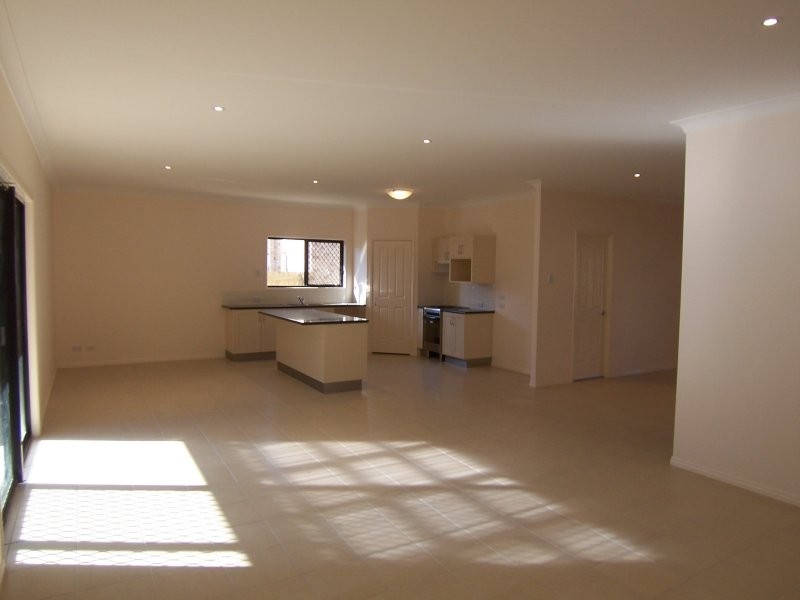 47 Dry Dock Circuit, Springfield Lakes QLD 4300