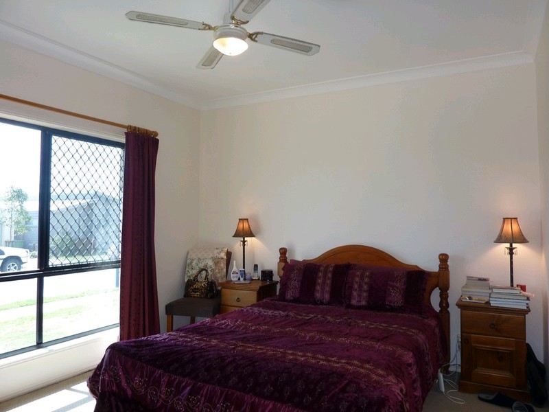 47 Dry Dock Circuit, Springfield Lakes QLD 4300