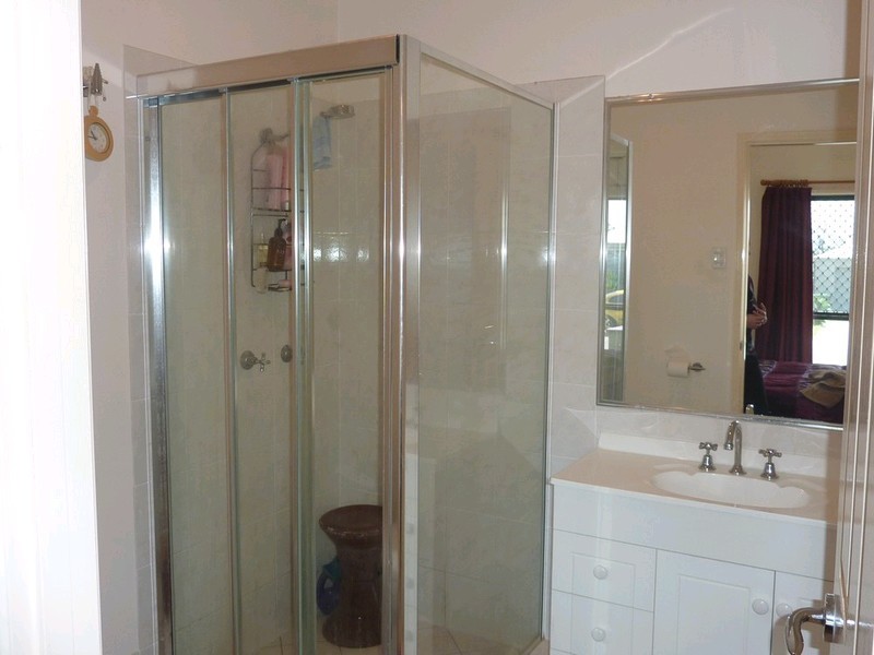 47 Dry Dock Circuit, Springfield Lakes QLD 4300