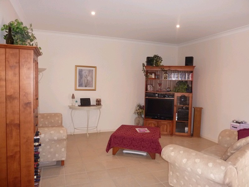 47 Dry Dock Circuit, Springfield Lakes QLD 4300