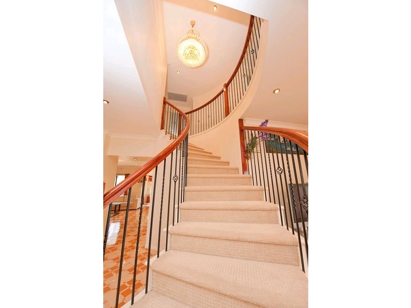 11 Fontana Way, Springfield Lakes QLD 4300