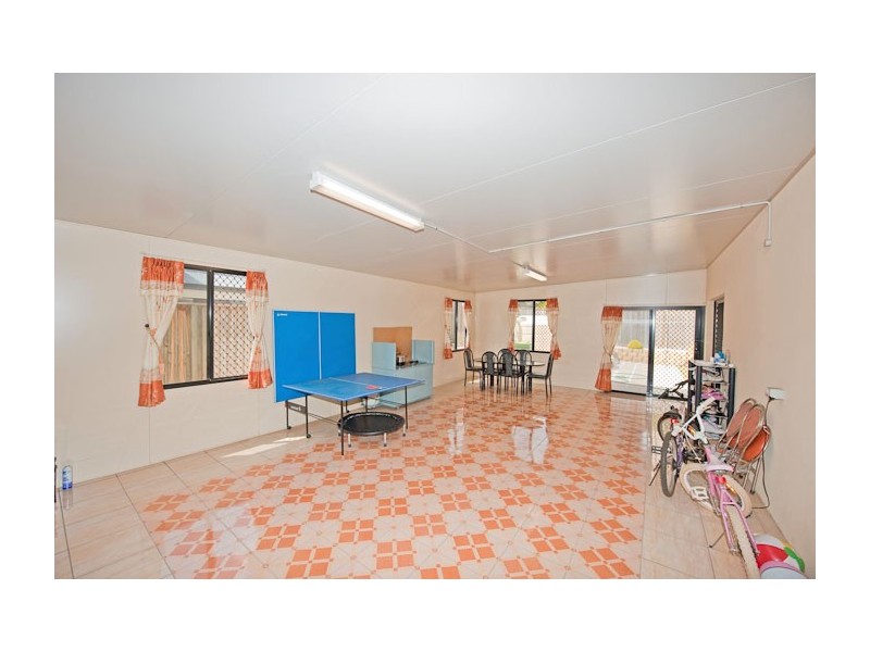 11 Fontana Way, Springfield Lakes QLD 4300