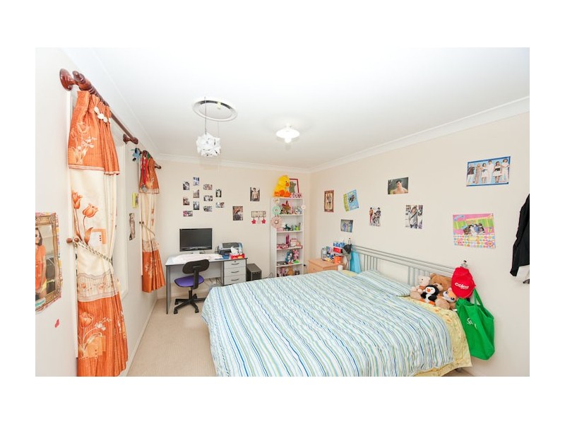 11 Fontana Way, Springfield Lakes QLD 4300