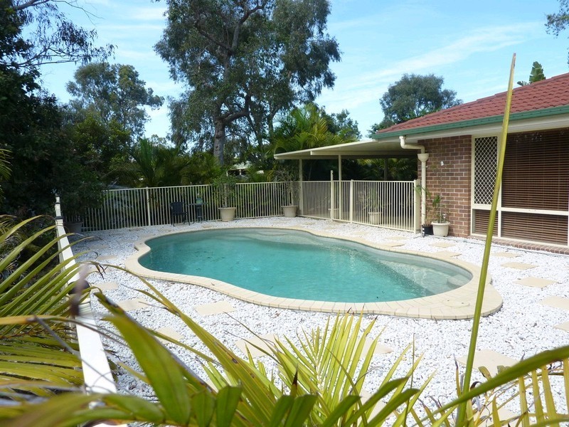 118 Horseshoe Crescent, New Beith QLD 4124