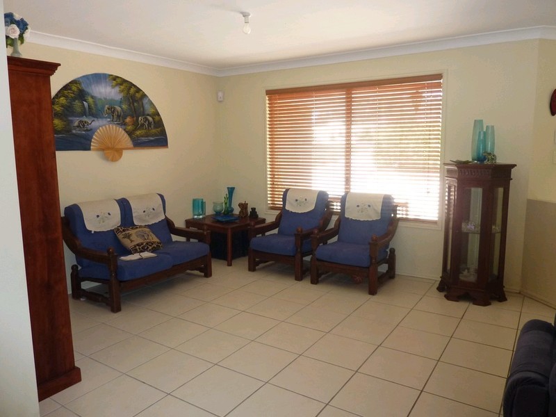 118 Horseshoe Crescent, New Beith QLD 4124