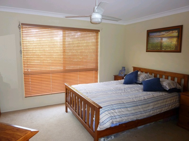 118 Horseshoe Crescent, New Beith QLD 4124