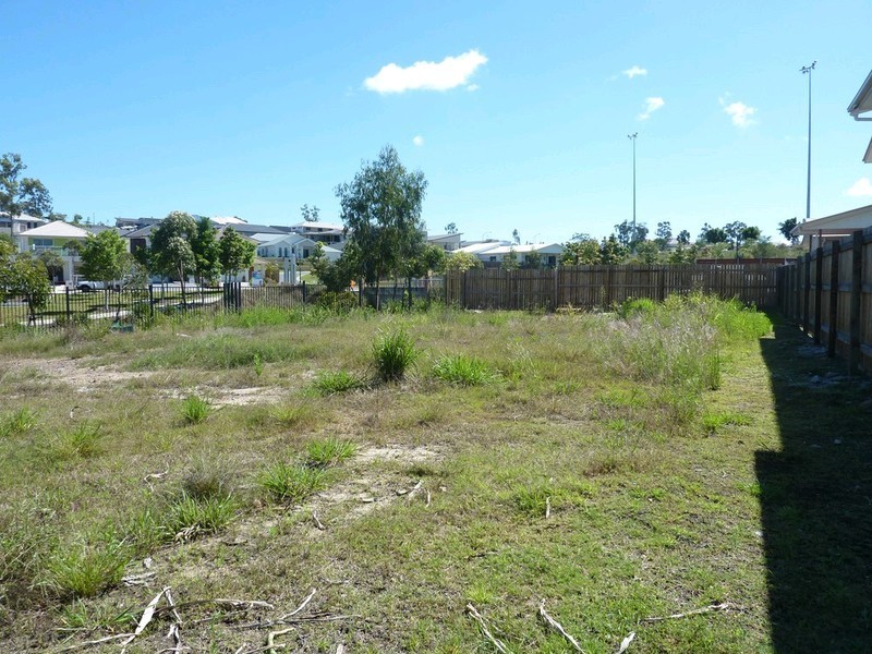 25 Cascades Street, Springfield Lakes QLD 4300