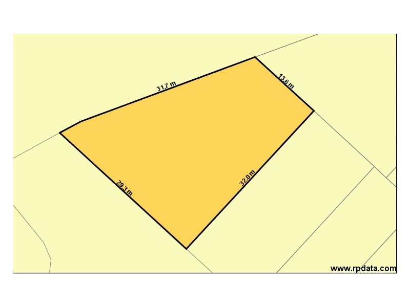 25 Cascades Street, Springfield Lakes QLD 4300