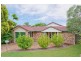 4 Orchid Place, Springfield QLD 4300