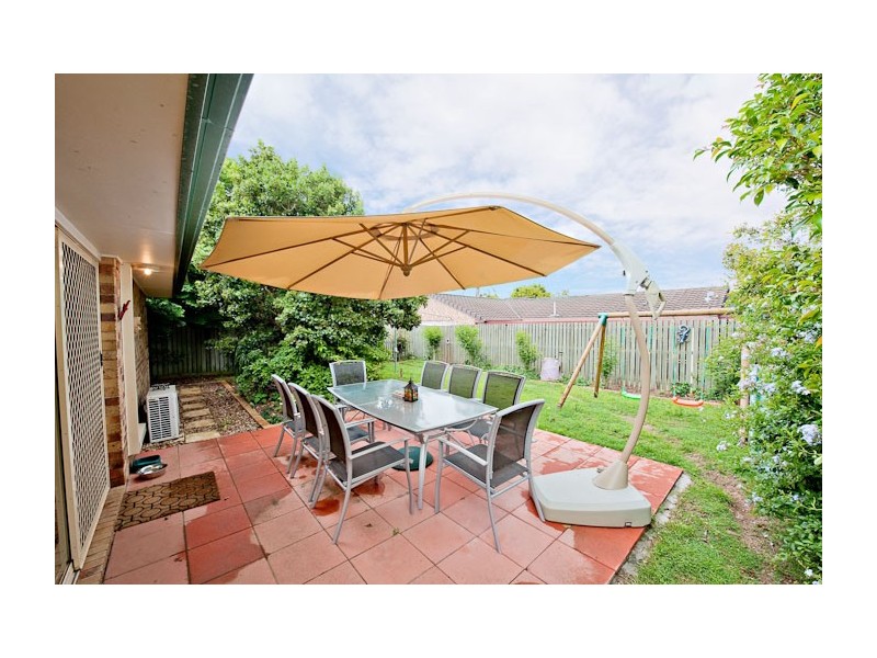 4 Orchid Place, Springfield QLD 4300