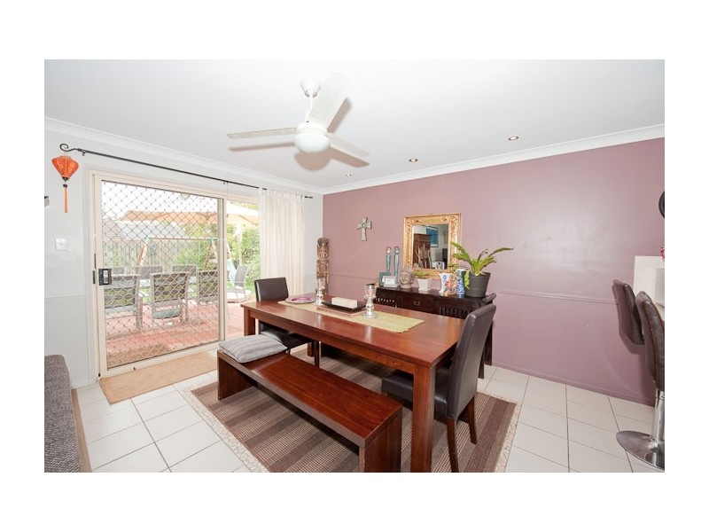 4 Orchid Place, Springfield QLD 4300