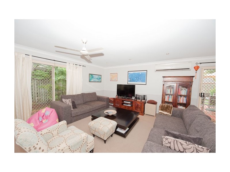 4 Orchid Place, Springfield QLD 4300