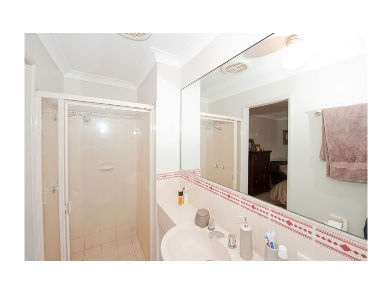 4 Orchid Place, Springfield QLD 4300