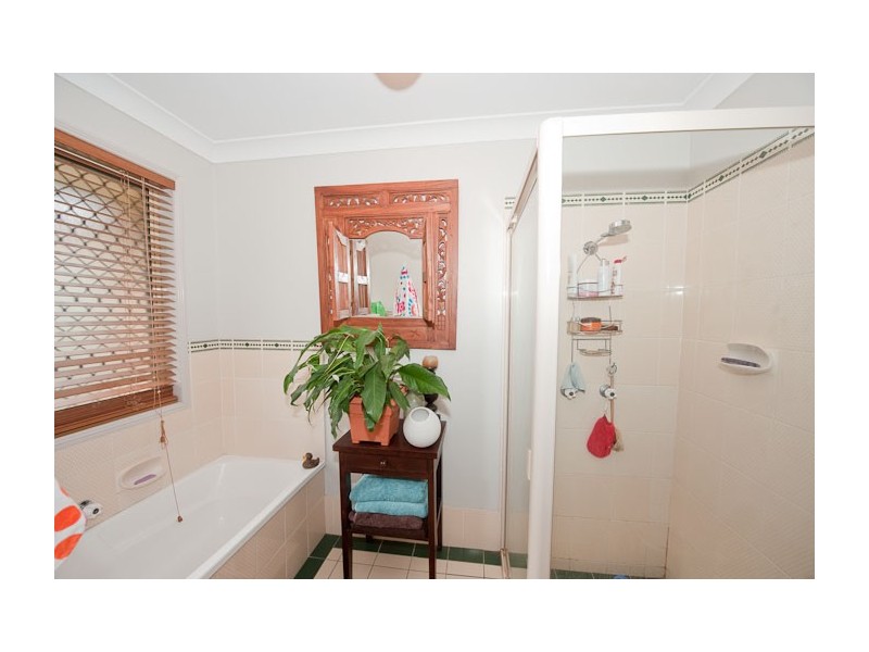 4 Orchid Place, Springfield QLD 4300