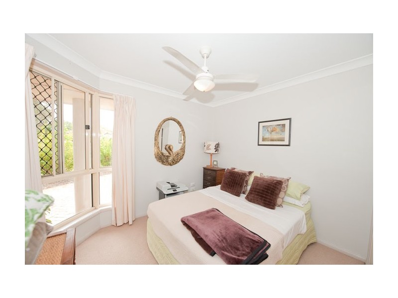 4 Orchid Place, Springfield QLD 4300