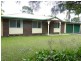29 Wilson Drive, Camira QLD 4300