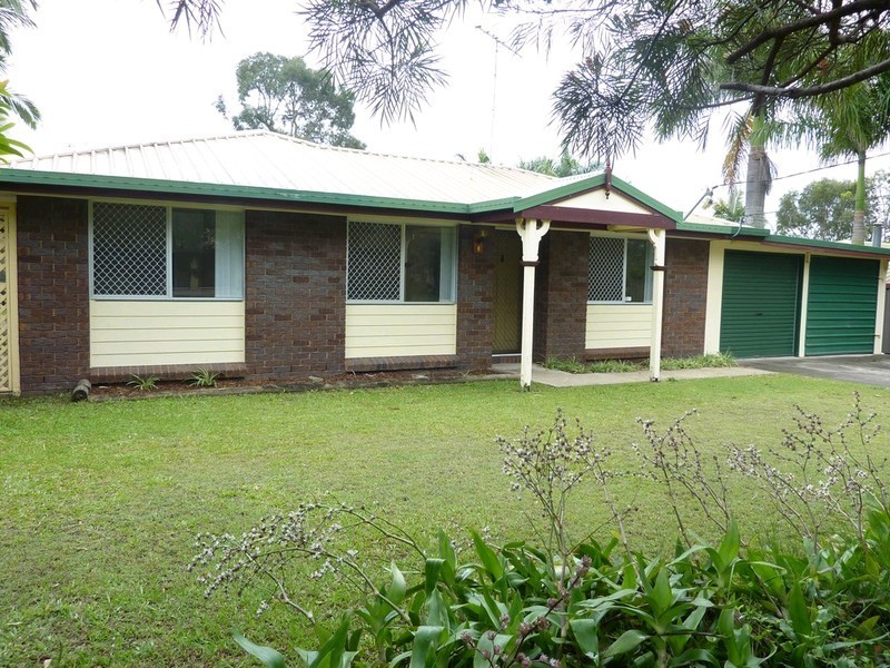 29 Wilson Drive, Camira QLD 4300