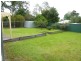 29 Wilson Drive, Camira QLD 4300