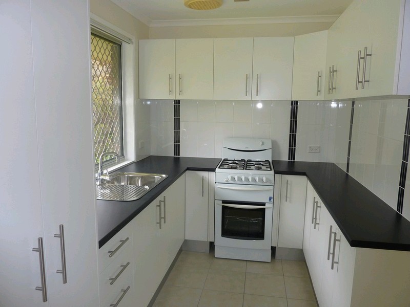 29 Wilson Drive, Camira QLD 4300