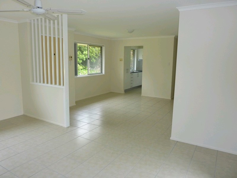 29 Wilson Drive, Camira QLD 4300