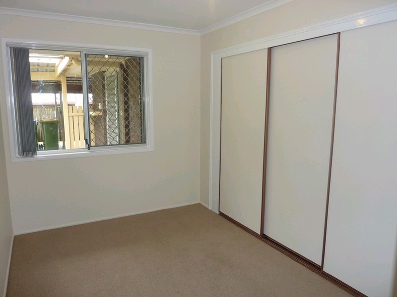 29 Wilson Drive, Camira QLD 4300