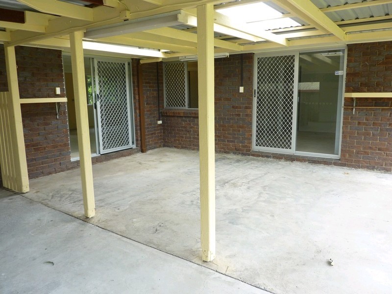 29 Wilson Drive, Camira QLD 4300